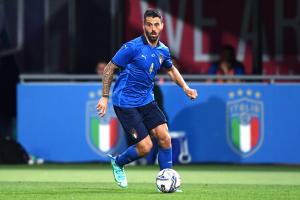Spinazzola