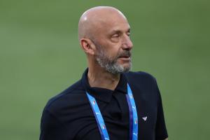 Vialli