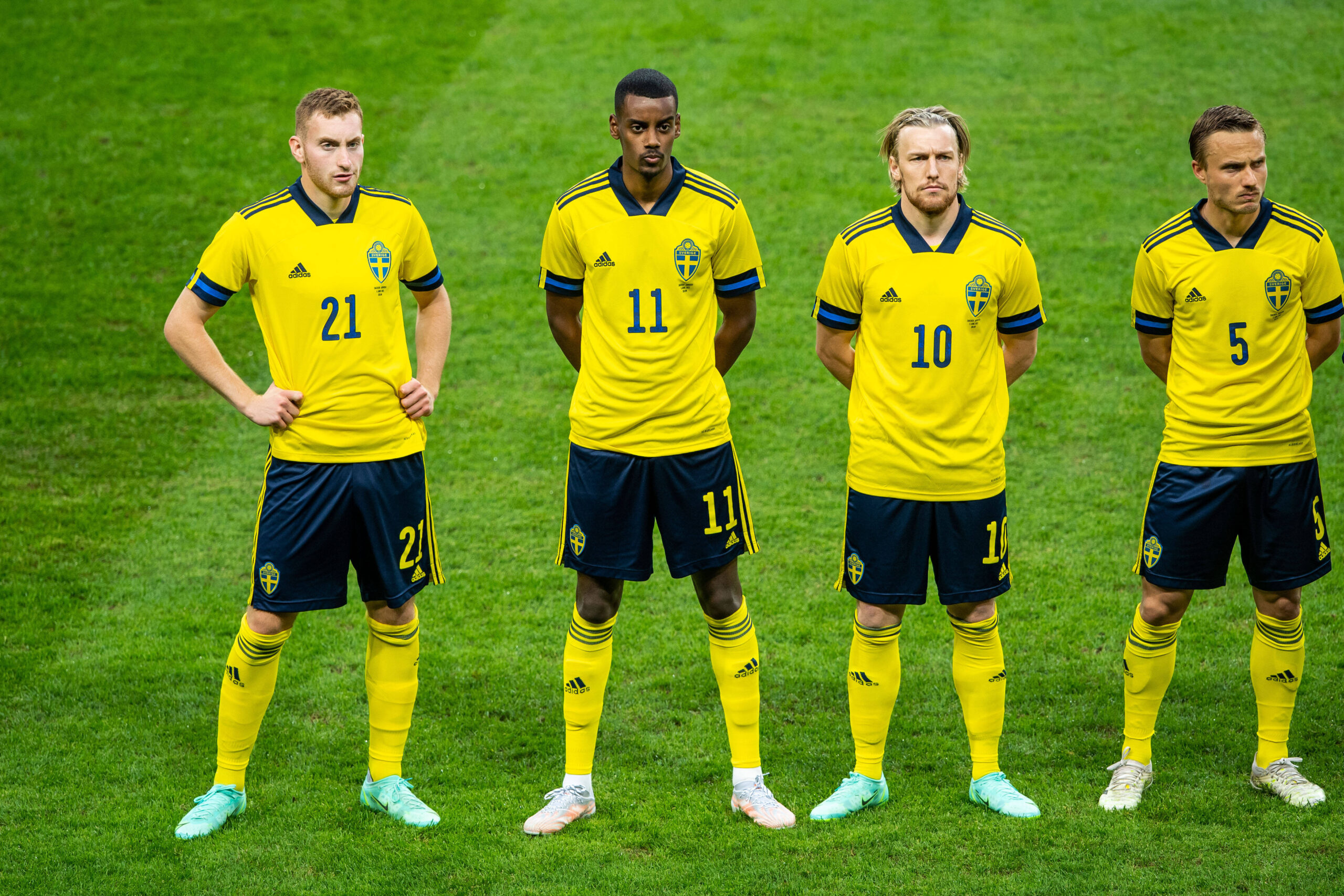 Euro2020