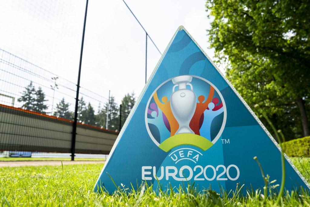 Euro2020