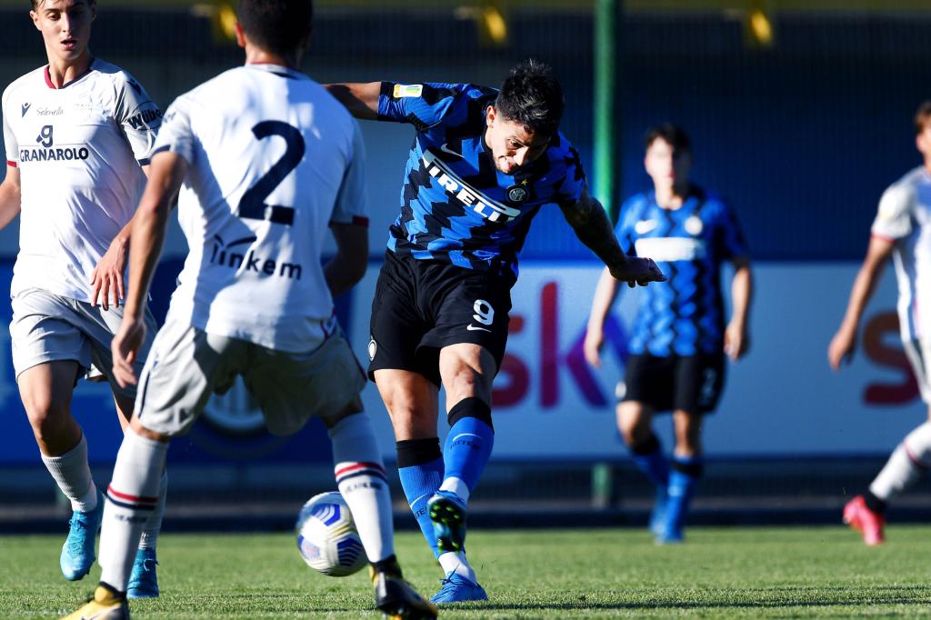 Campionato Primavera 1, cambio al regolamento per la stagione in corso