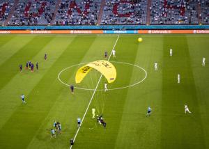 Euro 2020