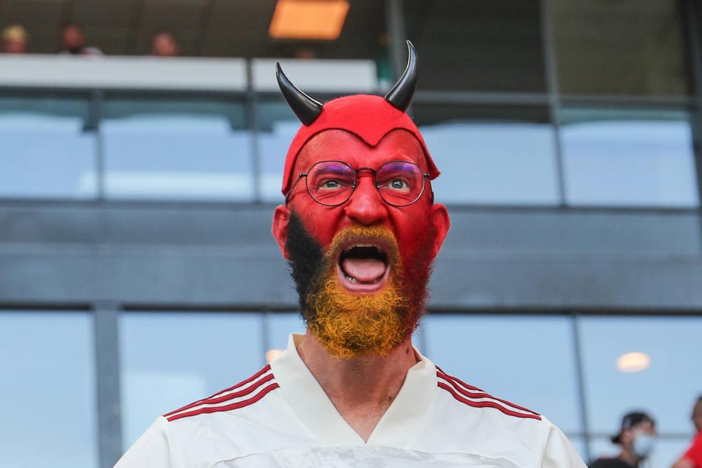 Euro 2020, Girone B, risultati e classifica: Belgio qualificato, Danimarca giù