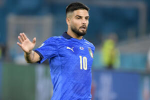 Insigne