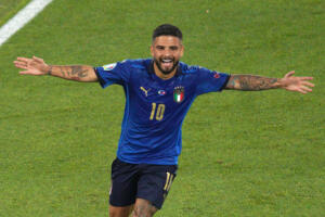 Insigne