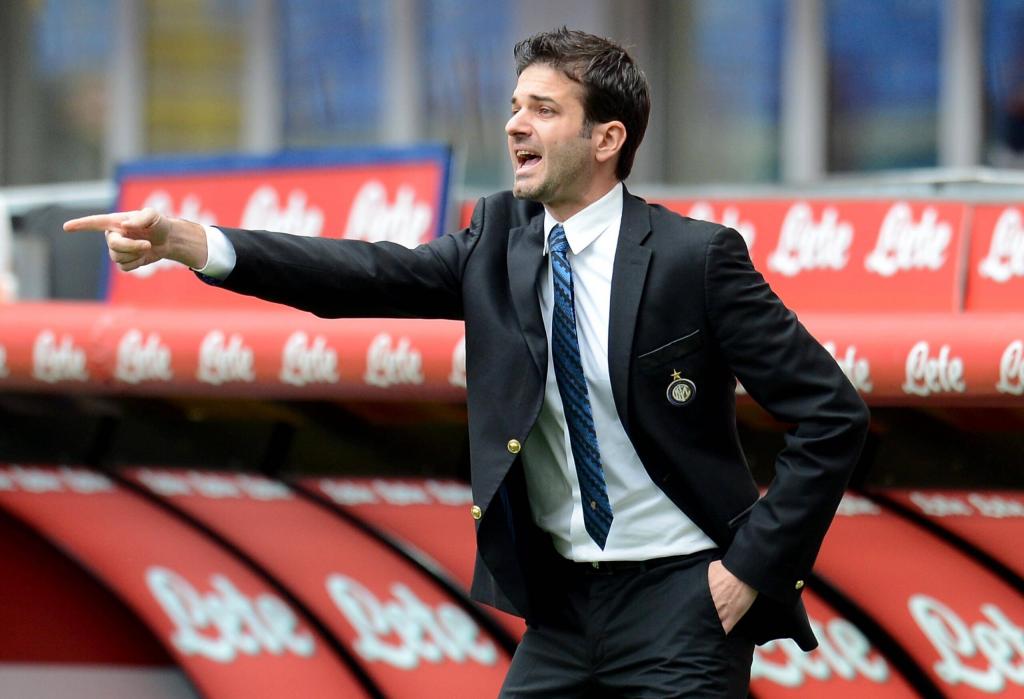 Inter, Stramaccioni: “Avrei potuto avere Jorginho in nerazzurro”