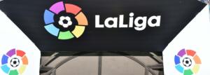 la liga