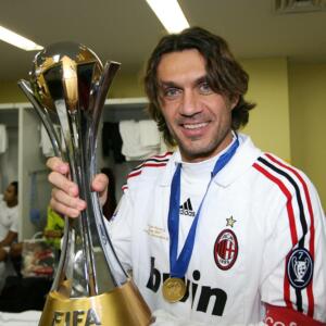 Maldini