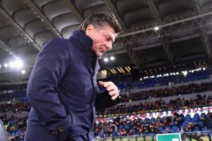 Mazzarri