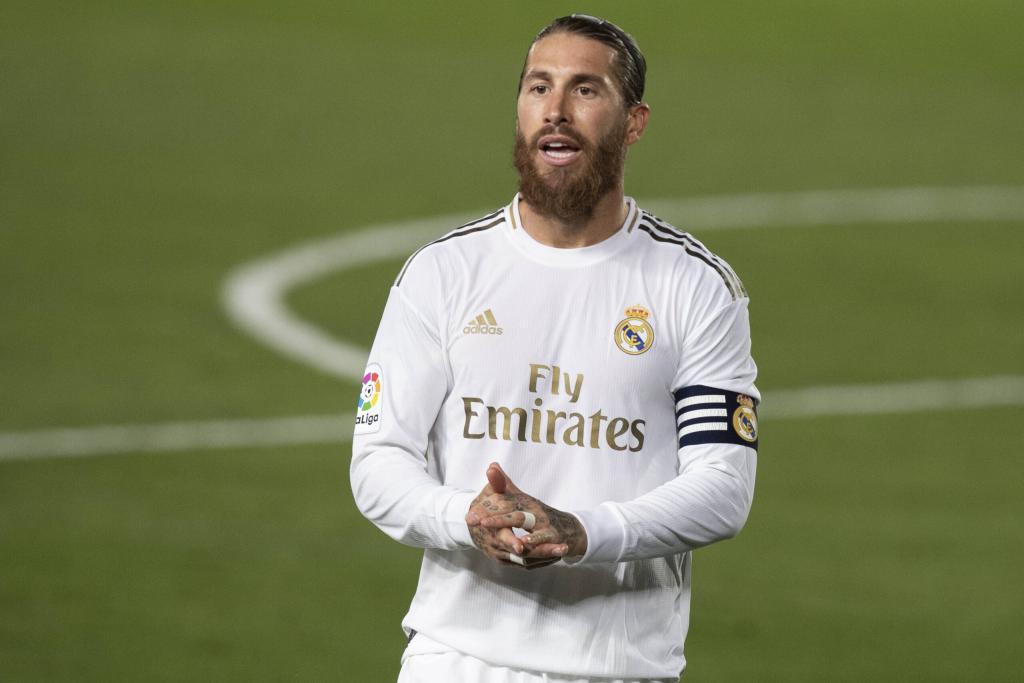 Ramos