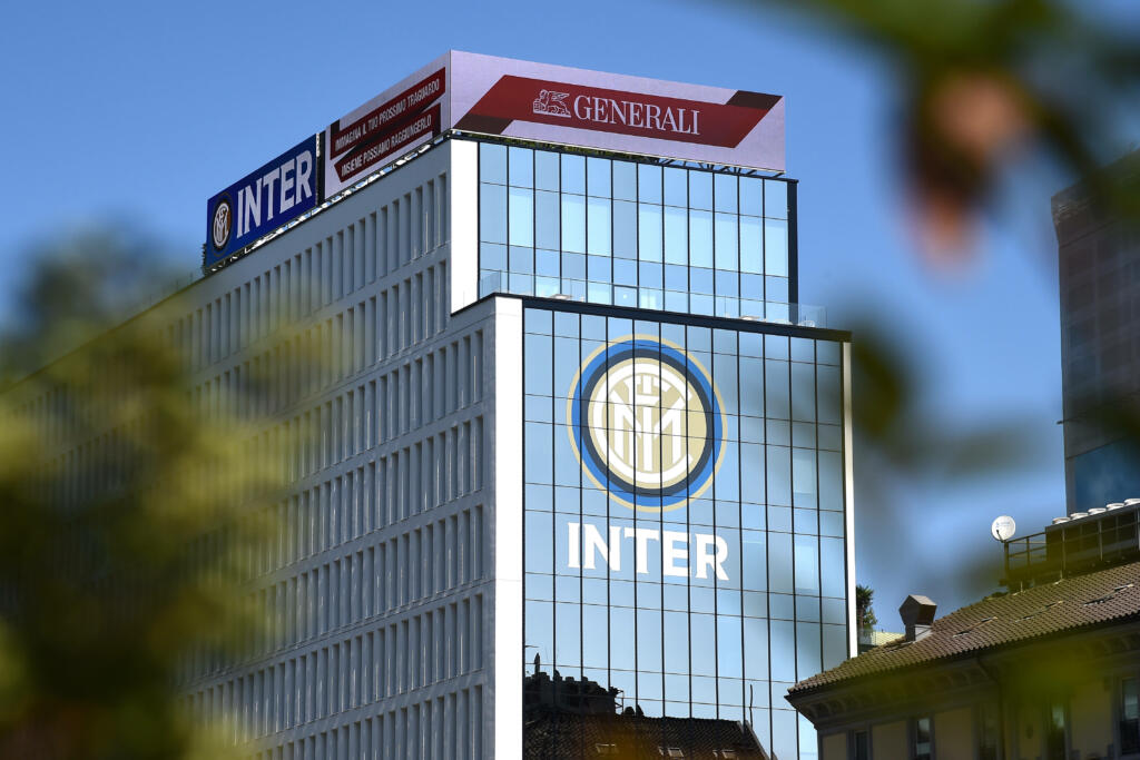 Inter