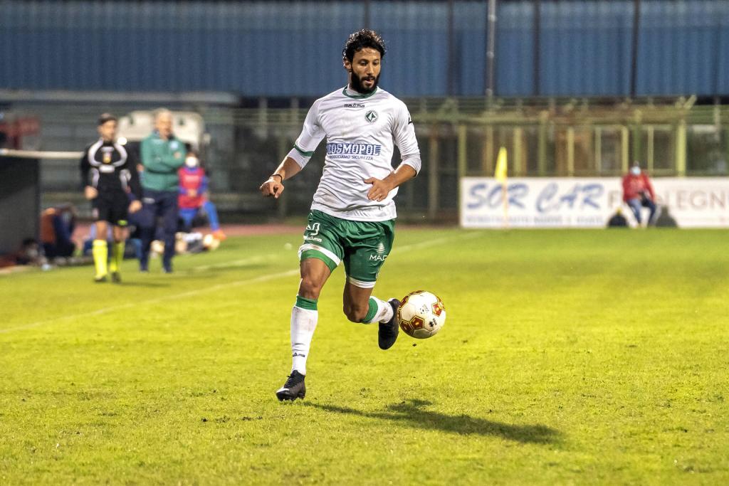 Playoff Serie C, al via le semifinali di ritorno