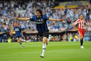 Milito