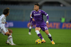 mercato fiorentina