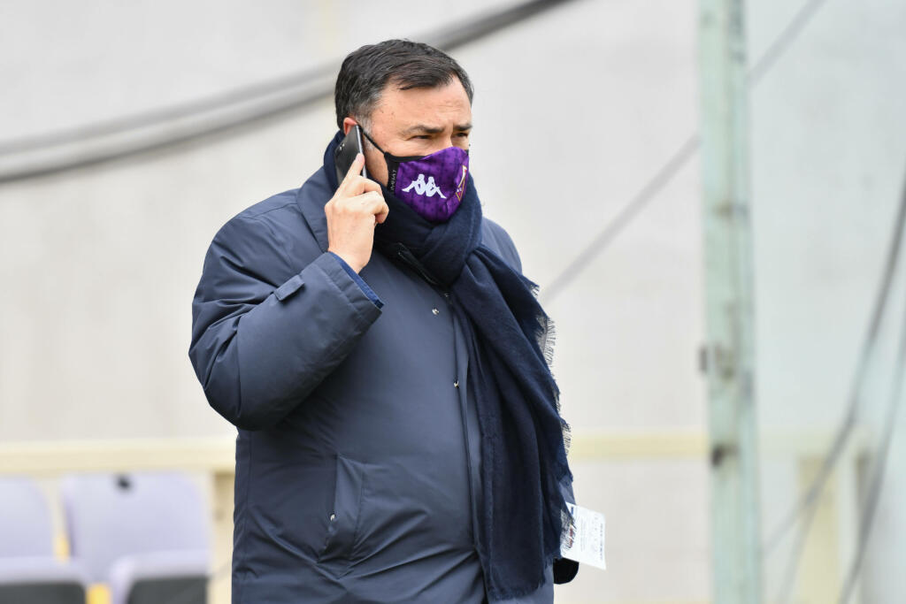 fiorentina barone italiano