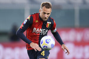 Criscito