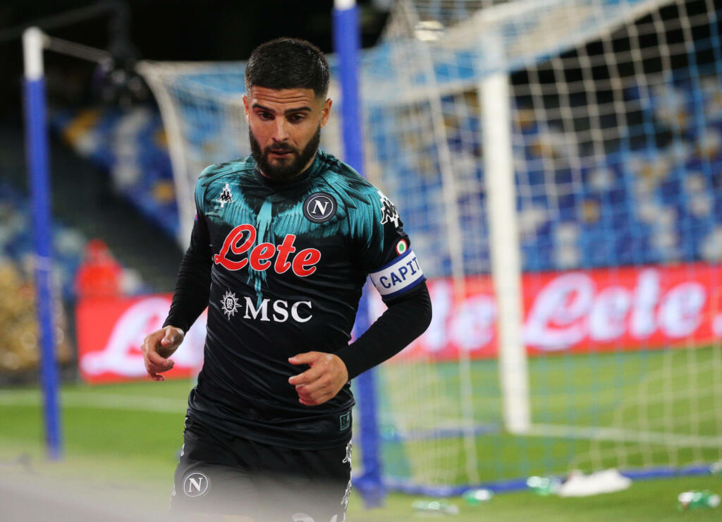 Serie A, molte big ancora senza sponsor