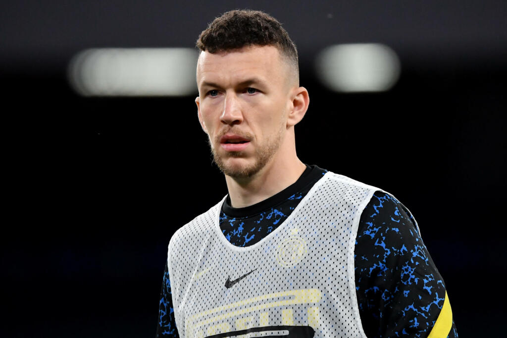 Calciomercato Roma: aggiornamenti sulle mosse dei giallorossi