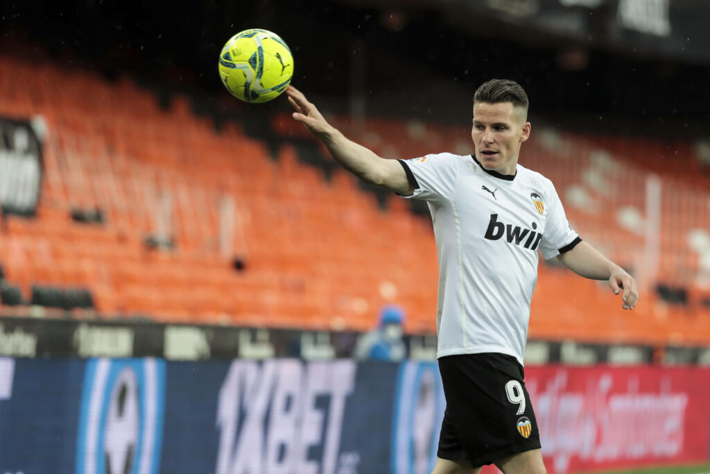 Gameiro