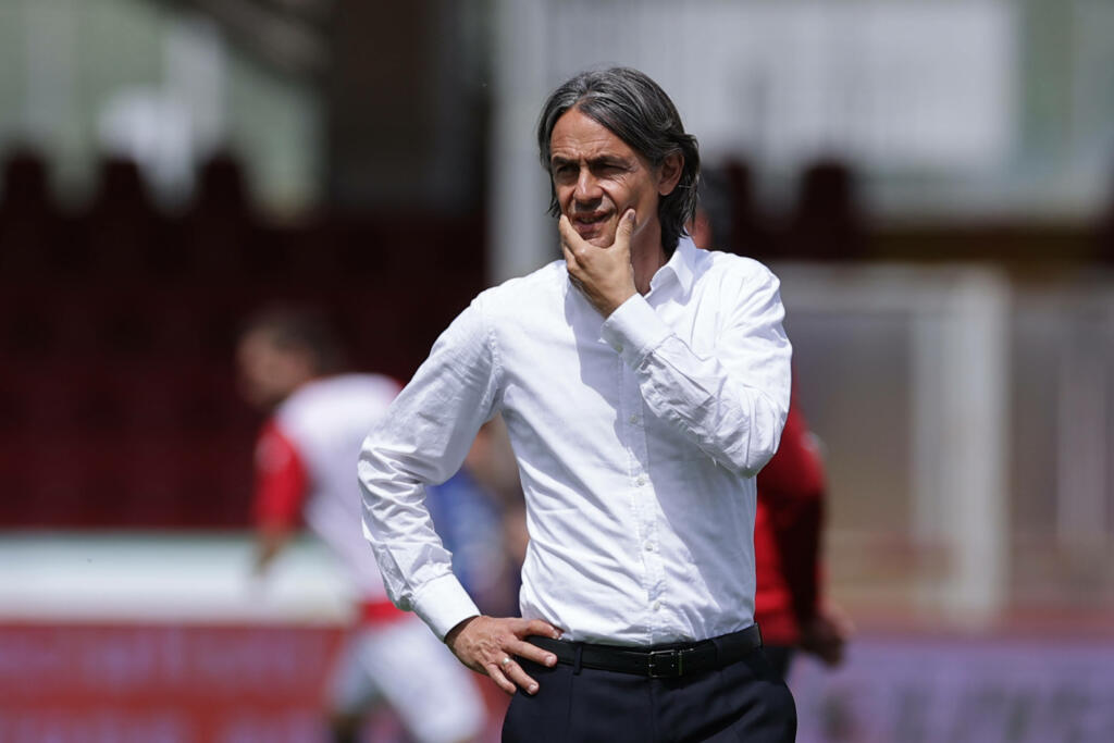 Inzaghi