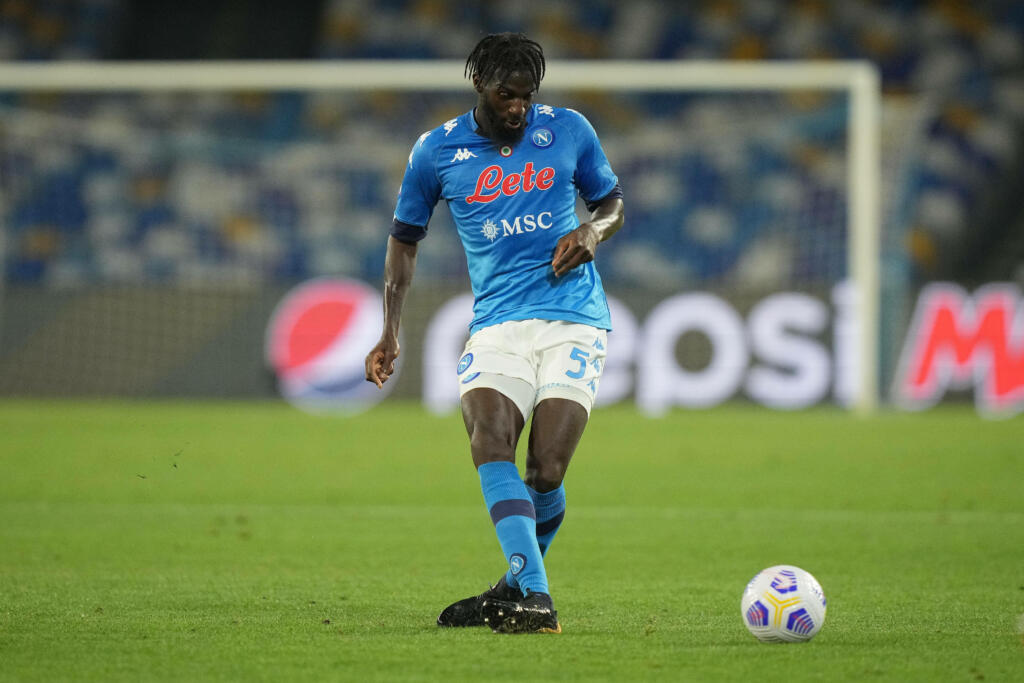Juventus, il punto sul mercato: più di un rinforzo per il centrocampo