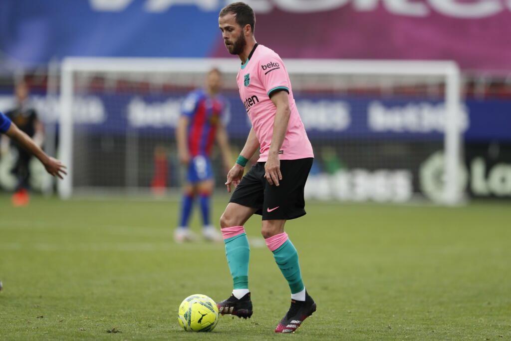 Mercato Premier: Tottenham e United le protagoniste