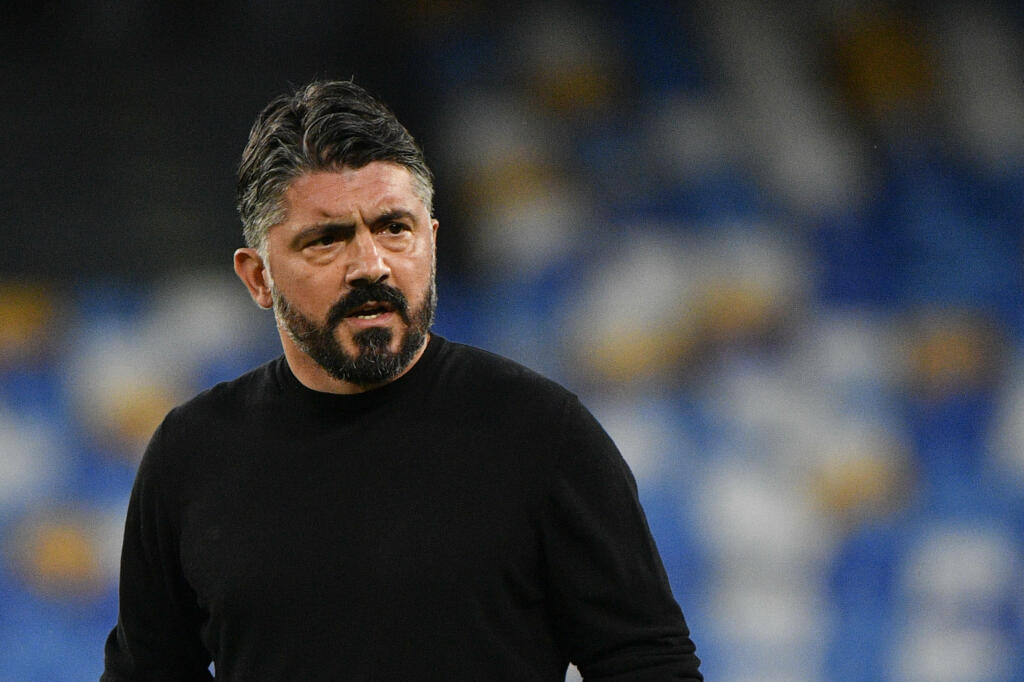 Gattuso