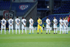 Cagliari Calcio