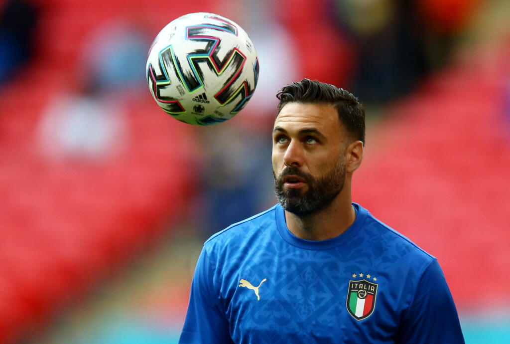 Sirigu