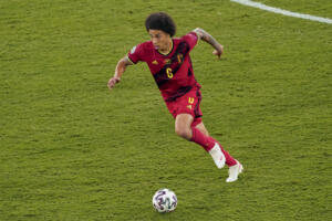 witsel