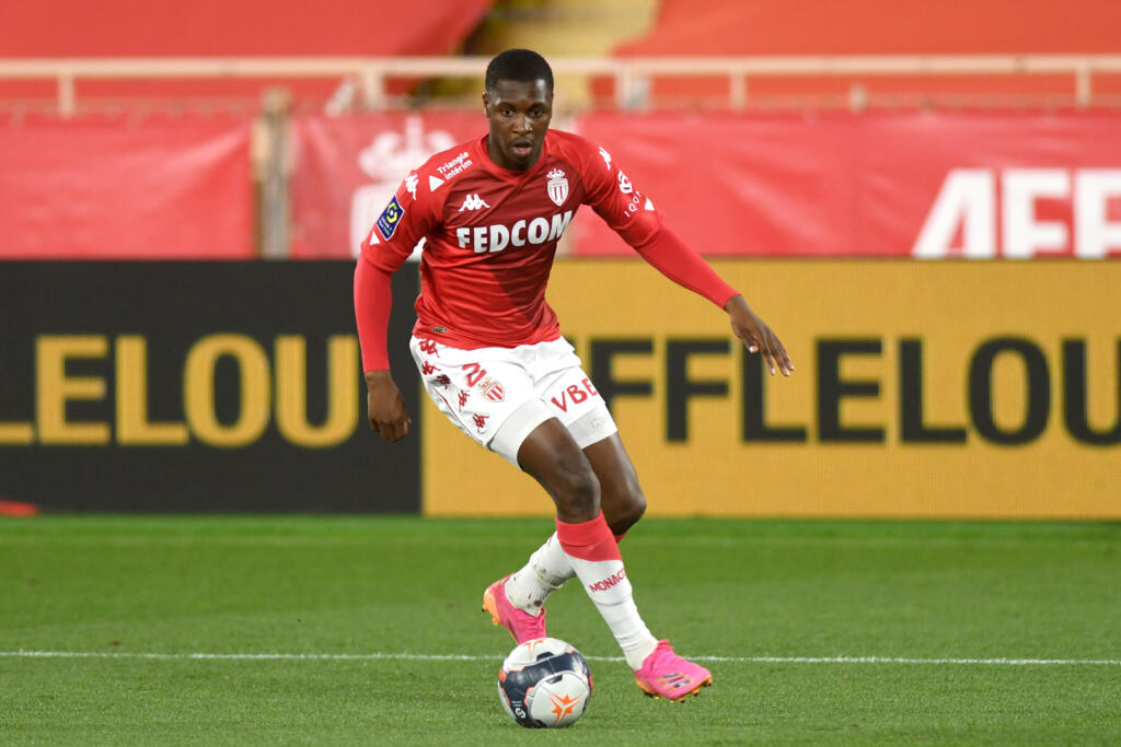 Milan: Ballo Touré atteso in serata, domani le visite mediche