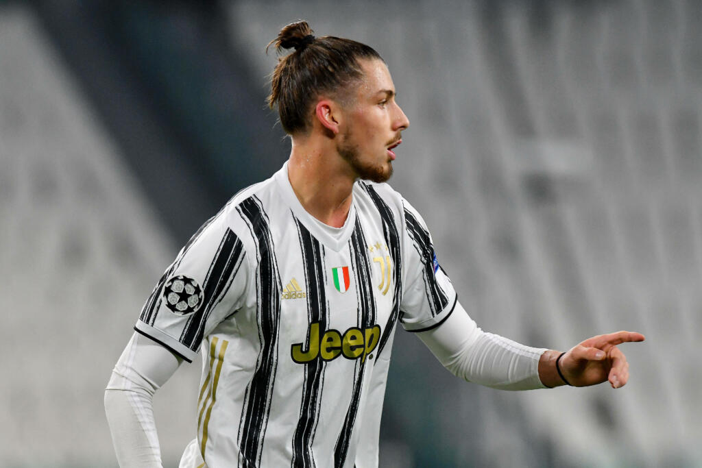 Dragusin al Sassuolo, l’agente: “Dalla Juve nessuna notizia”