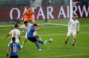 Federico Chiesa