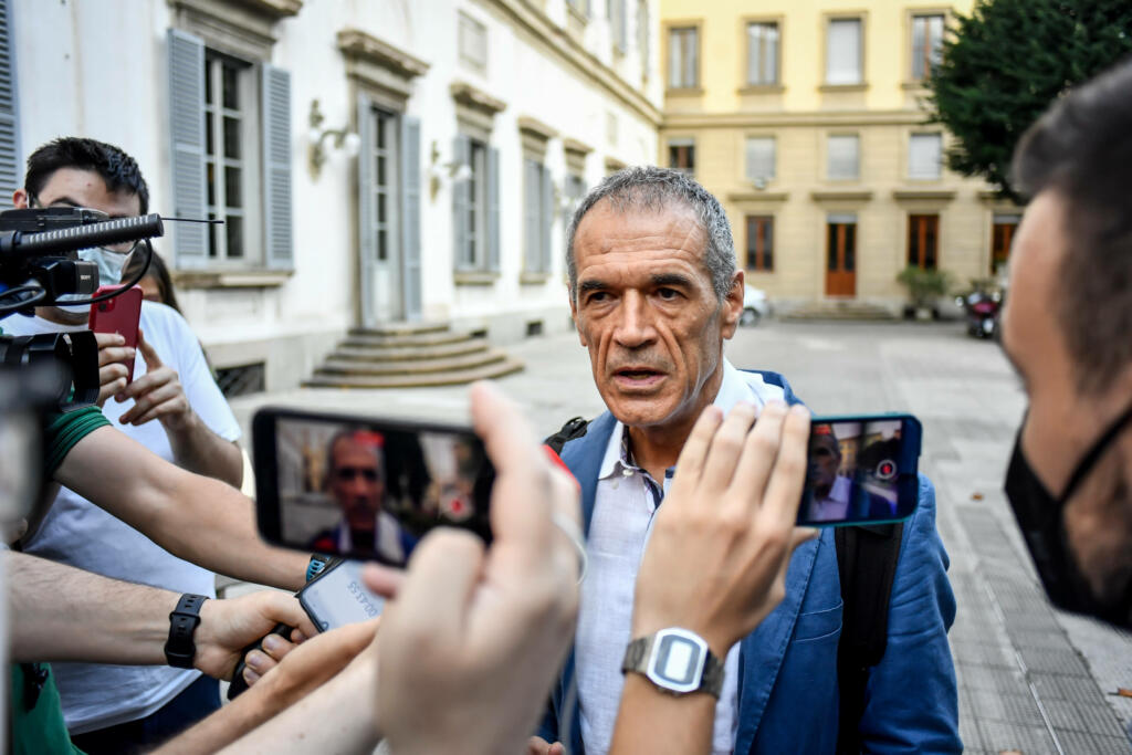 Inter, boom di adesioni per Interspac. Obiettivo dialogo con Suning