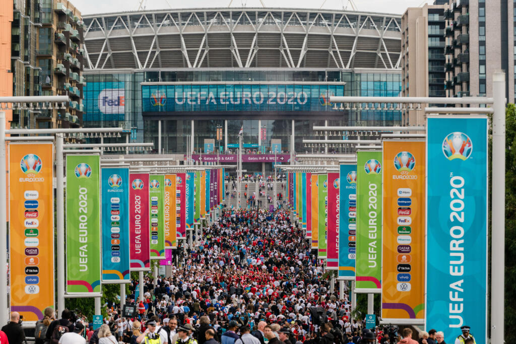 europei wembley uefa