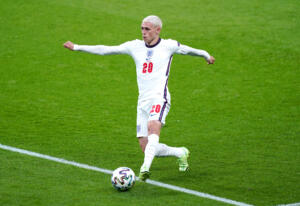 Foden