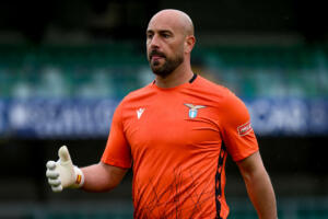 villarreal pepe reina