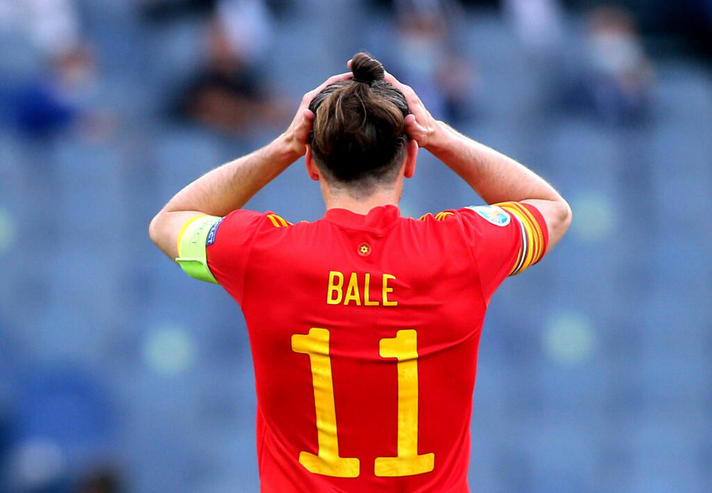 bale