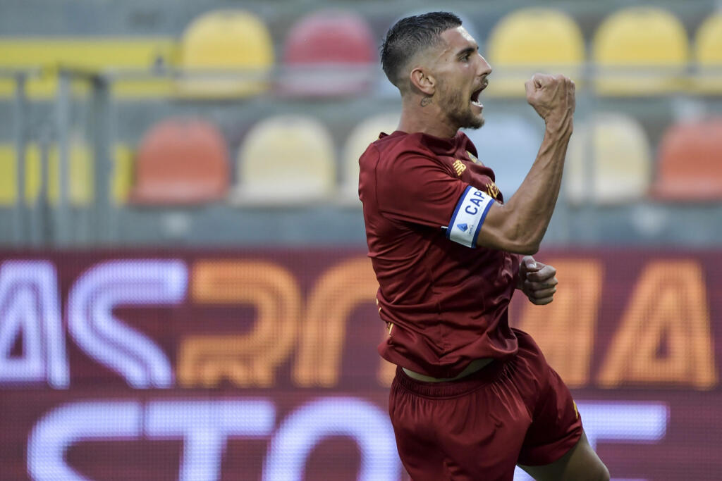 Amichevoli, il Real Madrid perde, la Roma passeggia
