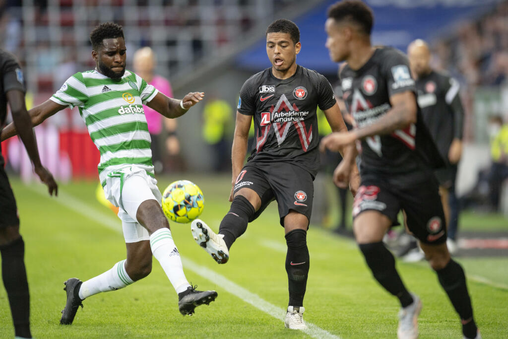 Champions League, i risultati del secondo turno preliminare di oggi