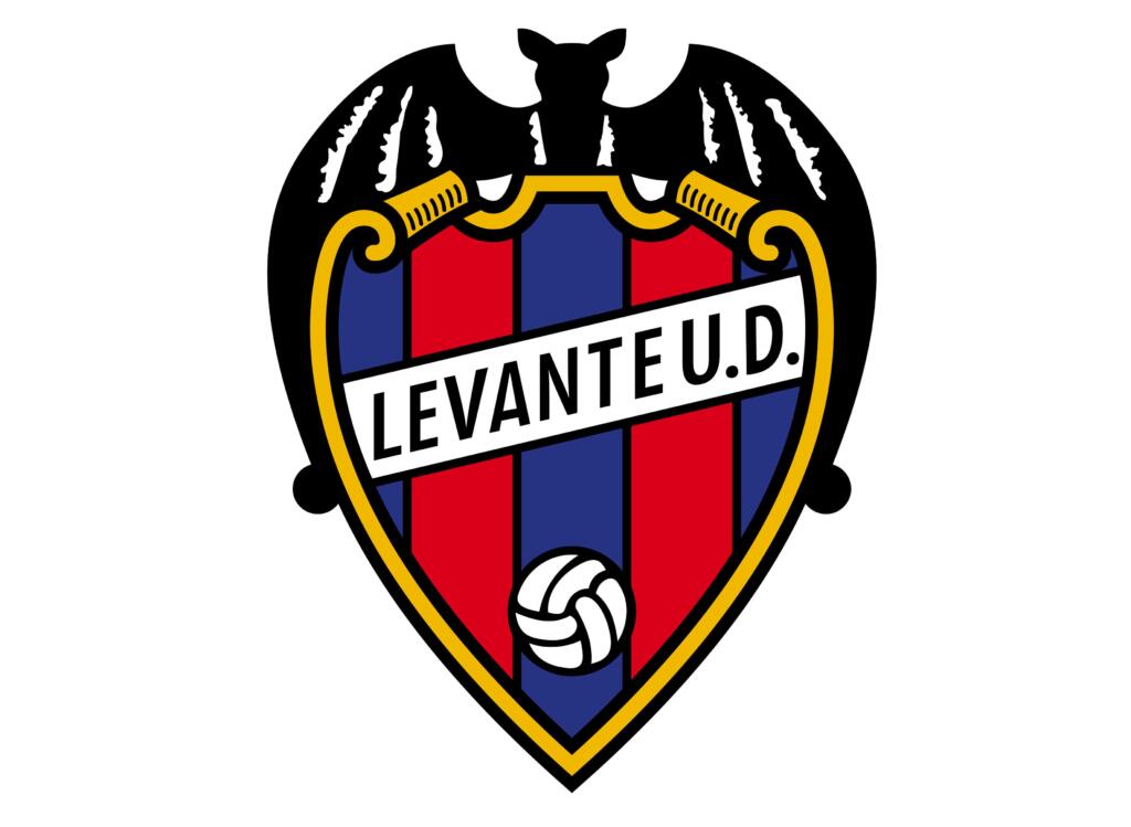 Levante UD