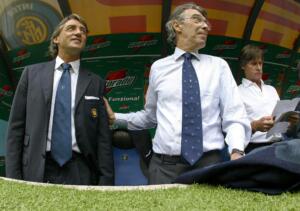 Moratti