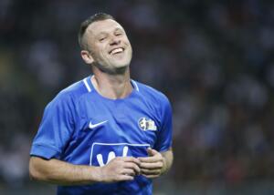 Cassano