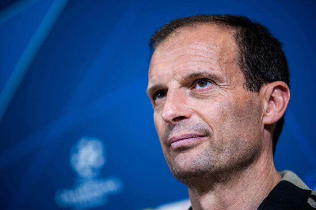 Allegri