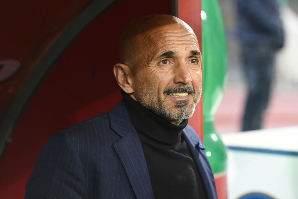 Napoli, punto sul mercato: nuovi innesti per ogni reparto