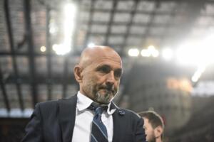 Spalletti