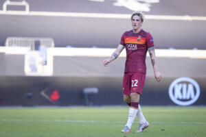 Zaniolo