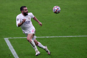 Carvajal