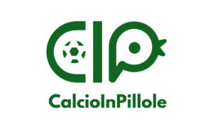 Calcio in Pillole 