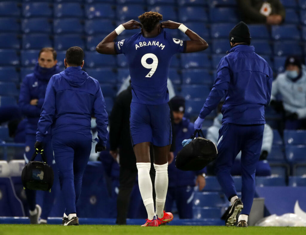 Roma, il punto sul mercato: accordo con il Chelsea per Abraham